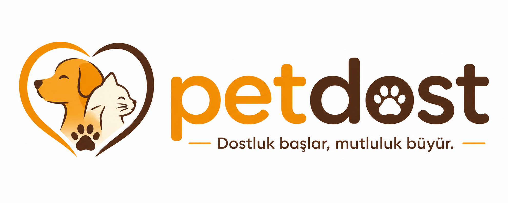 PetDost